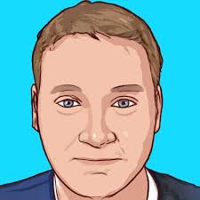 Hunters Glen, CO Dentist