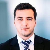 90+ "Alfred Luna" profiles