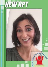 Association for Play Therapy