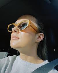 Jenni Sullivan (@jennisullivann) • Instagram photos and videos