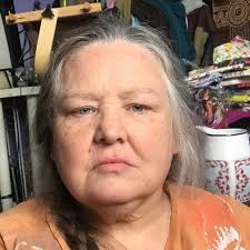 Dawn Escobar (@artistsunrise61) • Instagram photos and videos