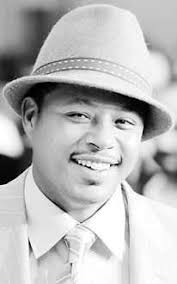 Terrence Howard finally takes lead