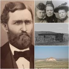 Good morning to my fellow race fans! It looks like the Florida weather has  moved our beloved Daytona 500 back a day, but that's not nearly as  depressing as the year 1964