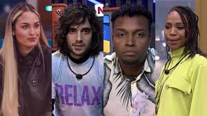 Arlindo cruz participó de la banda fundo de quintal y es considerado por muchos como la figura más importante del pagode actualmente. Tzklz4tvnnen8m