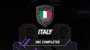 In munich (fifa world cup stadium) germany 4 (philipp lahm 6, miroslav klose 17, 61, torsten frings 87) costa rica 2 (paulo wanchope 12, 73) ht: Italy Francesco Totti Sbc Madfut 21 Objectives 1 12 Youtube