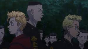 Here you can find all the information about the. Kisaki Tetta Rabujoi An Anime Blog