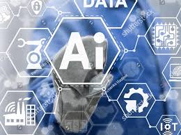 Insurers are using artificial intelligence to craft individualized policies, automate underwriting processes and provide estimates with greater accuracy to customers all over the world. Ai Revolutionizing Entire Insurance Industry Shine News