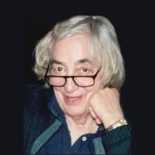 Catherine Stewart Milner Obituary