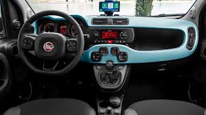 Not only does it cut co2. Tatsachlicher Verbrauch Fiat Panda Hybrid Im Test