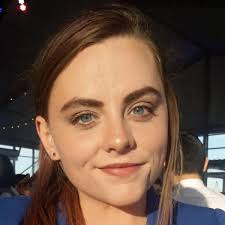 John Resendez and Brittany Cohron's Wedding Website