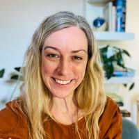 200+ "Bosack" profiles