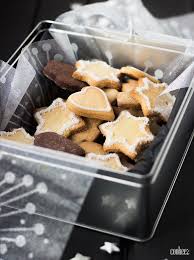 Petits Biscuits De Noel Biscuit De Noel Petit Biscuit De Noel Biscuits