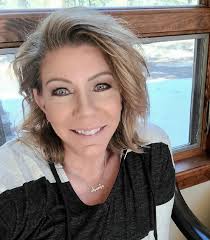 Christine shared an exclusive picture of Kody and Garrison. It was a rare  snap of the father-son duo, which the majority of the viewers hadn't seen  before...