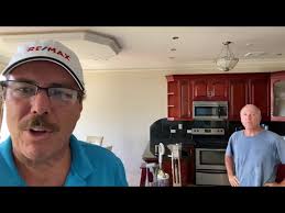 Cleaning Services, Playa Hermosa, Guanacaste, Costa Rica