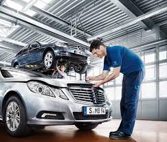 Mercedes hire in melbourne with melbourne super cars. Car Care Tips How To Maintain Your Exclusive Mercedes Benz Blog Hubblog Hub