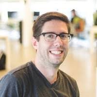 Timothy Picard's Instagram, Twitter & Facebook