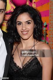 Leem Lubany's Instagram, Twitter & Facebook