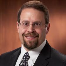 Dr. James Bown, MD, Gastroenterology