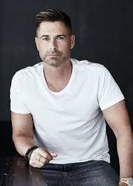 6:28 real men real style 190 326 просмотров. Rob Lowe Men Haircut Styles Rob Lowe Rob Lowe Movies
