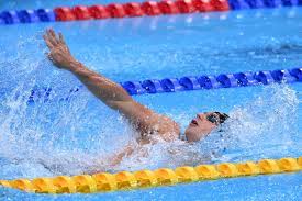 Letnie igrzyska olimpijskie tokio 2020. Msh2mzjshebamm