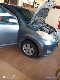 011 3631 6413 klik simbol di bawah untuk menghubungi kami melalui whatsapp. Hafiz Mekanik Kereta Door To Door Home Facebook