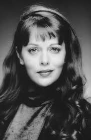 潇洒有情天_购票_剧情介绍_演职人员_图集-猫眼电影