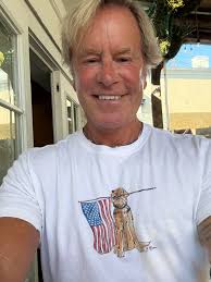 Back to the beach for the season