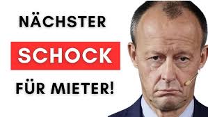 Ein besonderes Resümee bei der DTK