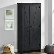 By sauder (52) $ 255 80. Saunders Storage Cabinets Wayfair
