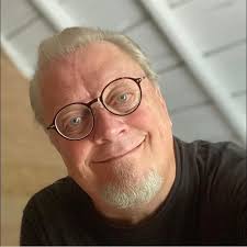 With a heavy heart, we share with you that Pastor David Andersen has been  called home to eternity with his Savior, Jesus. While we deeply mourn this  great loss here