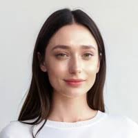 700+ "Kensinger" profiles