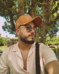 Marcos Mendonça (@marcosmendonca92) • Instagram photos and videos