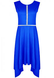 Partykleider tageskleider arbeitsbekleidung straßenkleider urlaubskleider abendkleider. Abendkleid Schwarz Knielang Mit Netz Viskose