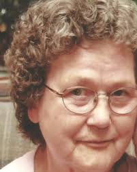 Vera Wiley Obituary