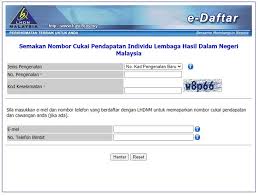 2015 ketua pengarah hasil dalam negeri lembaga hasil dalam negeri pusat bayaran kuala lumpur no. How To File Your Taxes For The First Time