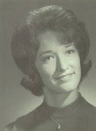 Denver's “TeeNews” Girls: 1961-1964