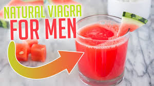 We did not find results for: Watermelon Rind As Viagra