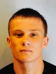 Young Inverness boxer found dead at Christmas