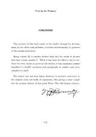 Image result for Lorenda Green 1928 Dodge