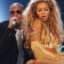 Acima está uma pequena descrição do conteúdo do livro baixar música listen de beyoncé. Download Music Mp3 Beyonce Ft Jay Z Drunk In Love Lyrics Naijafinix