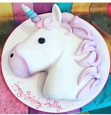 Pin Von Nilino Auf Unicorn Cakes Kinder Geburtstag Essen Kindergeburtstag Rezepte Einhorn Geburtstagskuchen