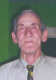 Julian Holley's Instagram, Twitter & Facebook