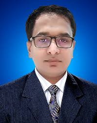 management team district office