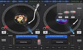Allows you to play music to become a professional dj special features dj music pro: Download Dj Software For Android Mobile Campusyellow
