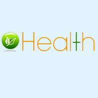 See reviews below to learn more or. The Health Net Home Facebook