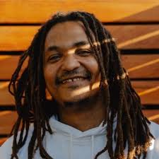 Lawrence Adu-Gyamfi (@ladu_gyamfi)