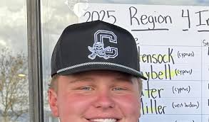 High school boys golf: 5A final region recaps, Cyprus, Fremont, Olympus,  Spanish Fork win region titles