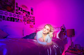Subreddit for zara larsson fans! Zara Larsson Tickets Zara Larsson Tourdaten Konzerte 2021
