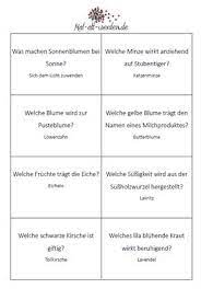 Diesen artikel bekommen sie in der deike press basisflatrate kostenlos. Anzeige Anzeige Ahnliche Beitrage Hecken Fur Die Schnecken Ein Reimratsel Rund Beschaftigung Fur Senioren Ubungen Fur Senioren Gehirnjogging Fur Senioren