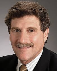 Weiland takes Federation reins, targets antisemitism